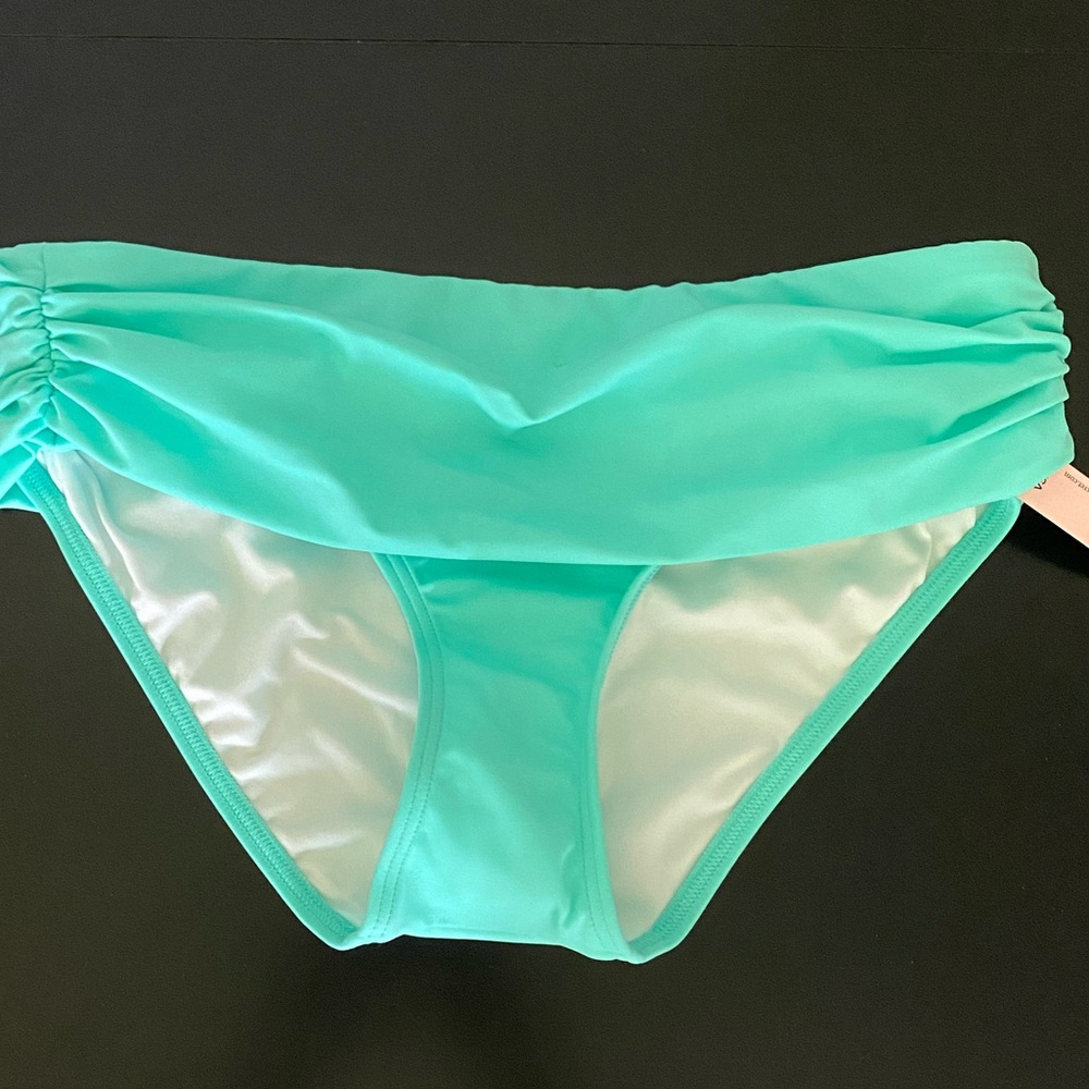 Victoria’s Secret Swimsuit Bottom